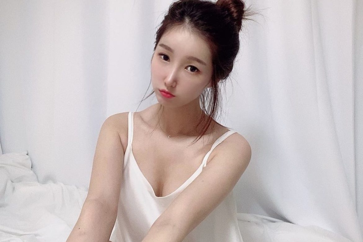 116868642_2762120560781038_2906191934488103017_n