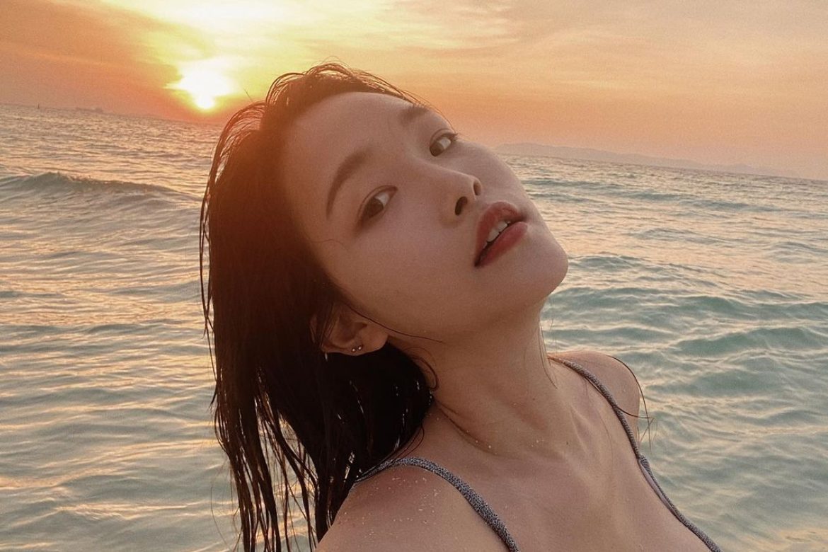 125795059_209096614143961_5677760209407300066_n