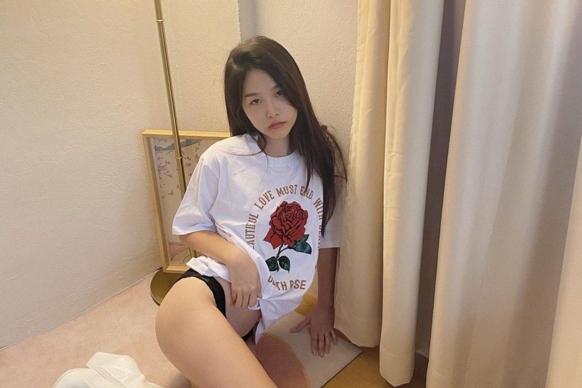 138800602_453144305885792_1639562861006949804_n