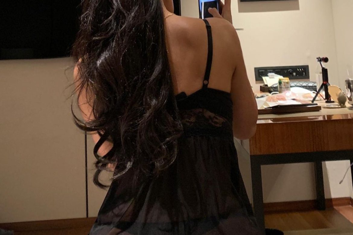 139944096_458816331951607_7503988531439054051_n