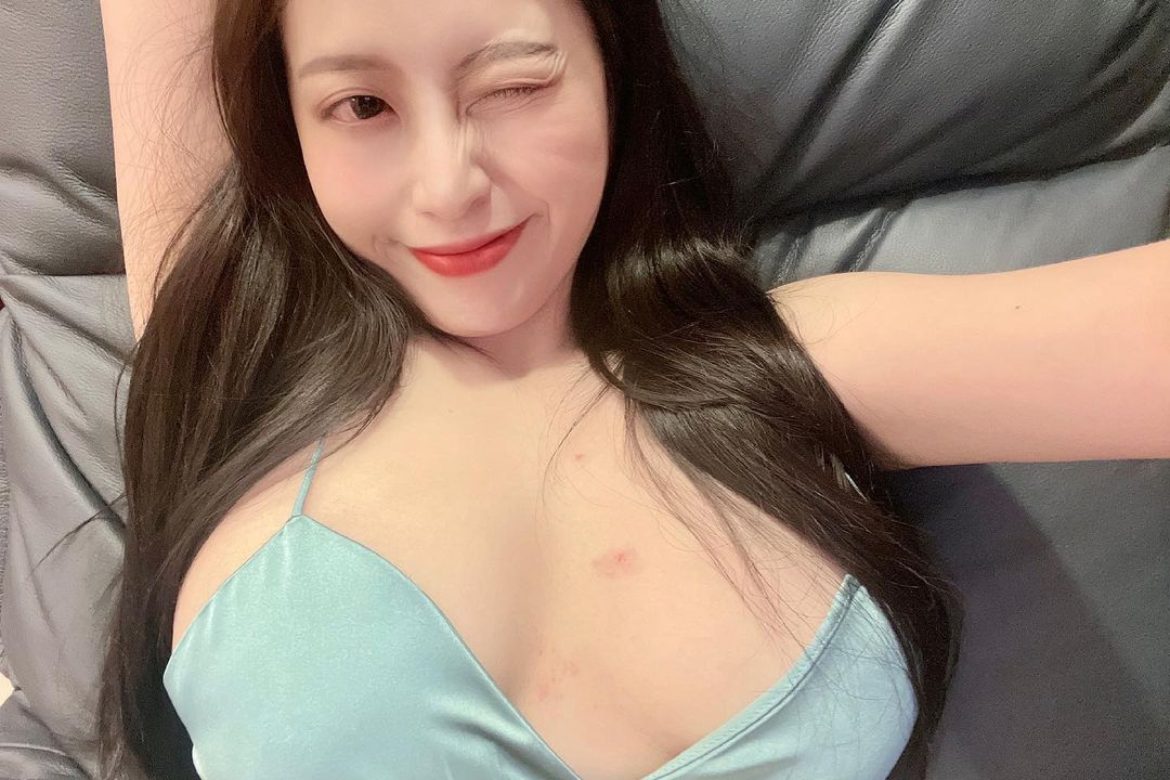 186902090_566461254323883_3311297151644093780_n