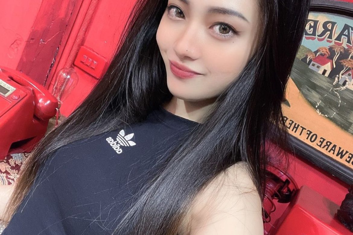 199009159_310203717487434_2159270508594953631_n