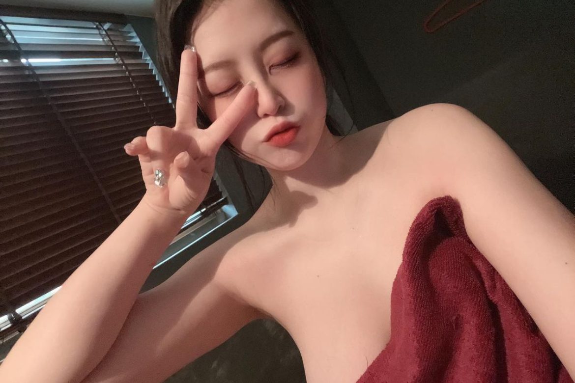 240374455_161741336081796_5586692190174271480_n