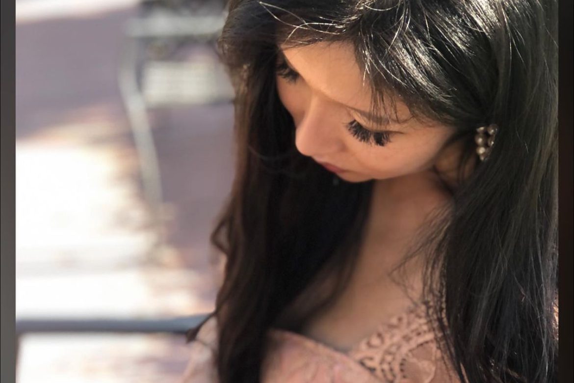 242220567_605826837444298_678551176567672165_n