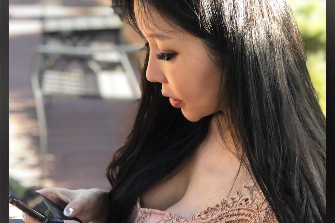 242514061_278756653867845_5788893967215321668_n