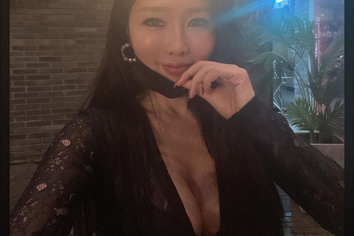 242796827_373792791064039_5487609427956711141_n