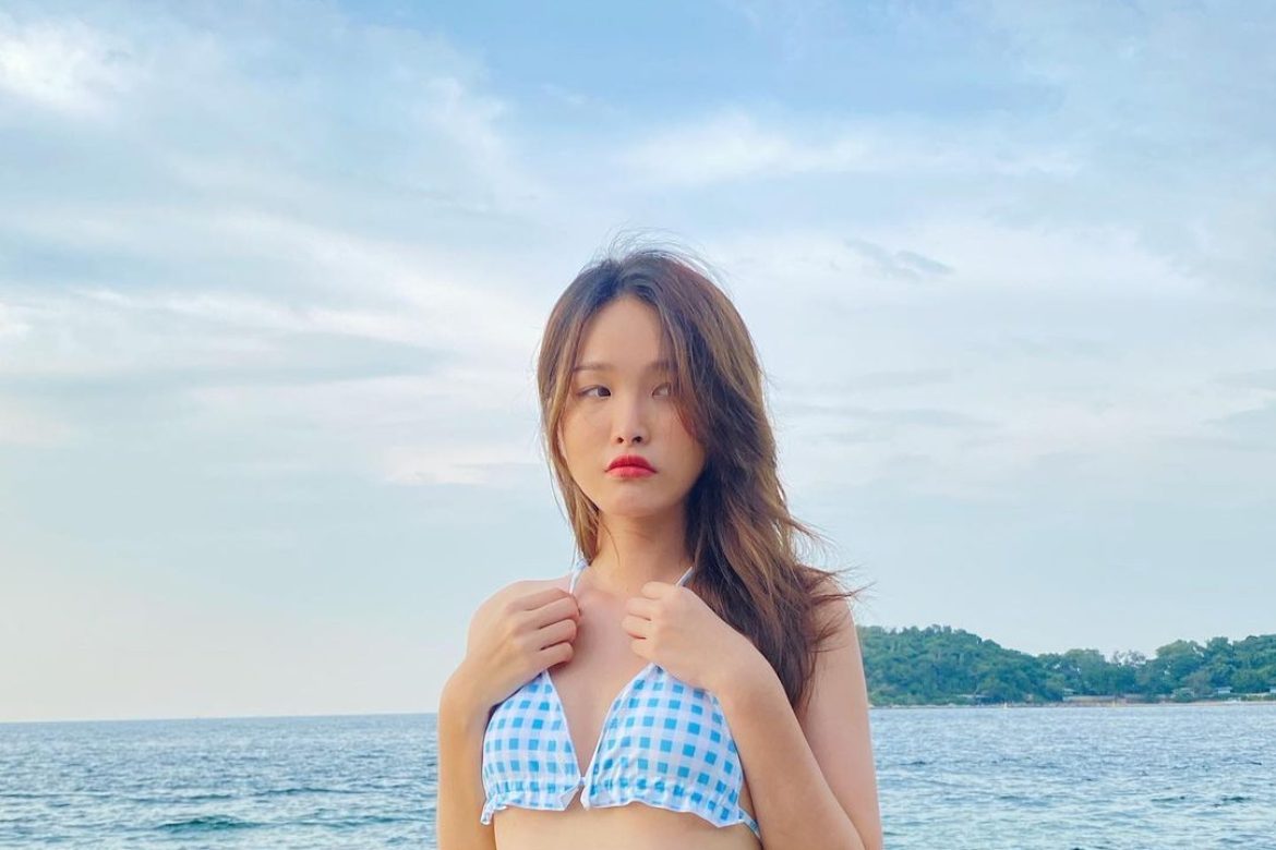 244472461_943591539586651_6217570098934475503_n