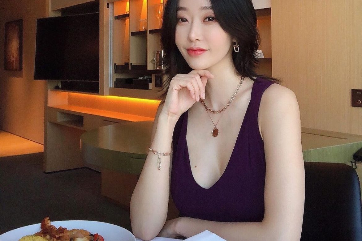 258728349_686733785630992_6107591505931762438_n