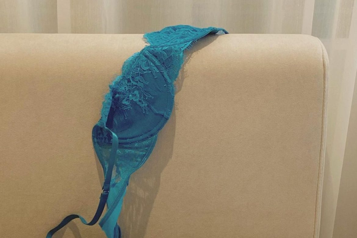 274885373_376388720601963_5584699594870949557_n