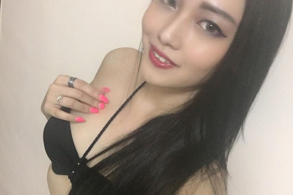 69152907_659326957904583_3399103217999175115_n