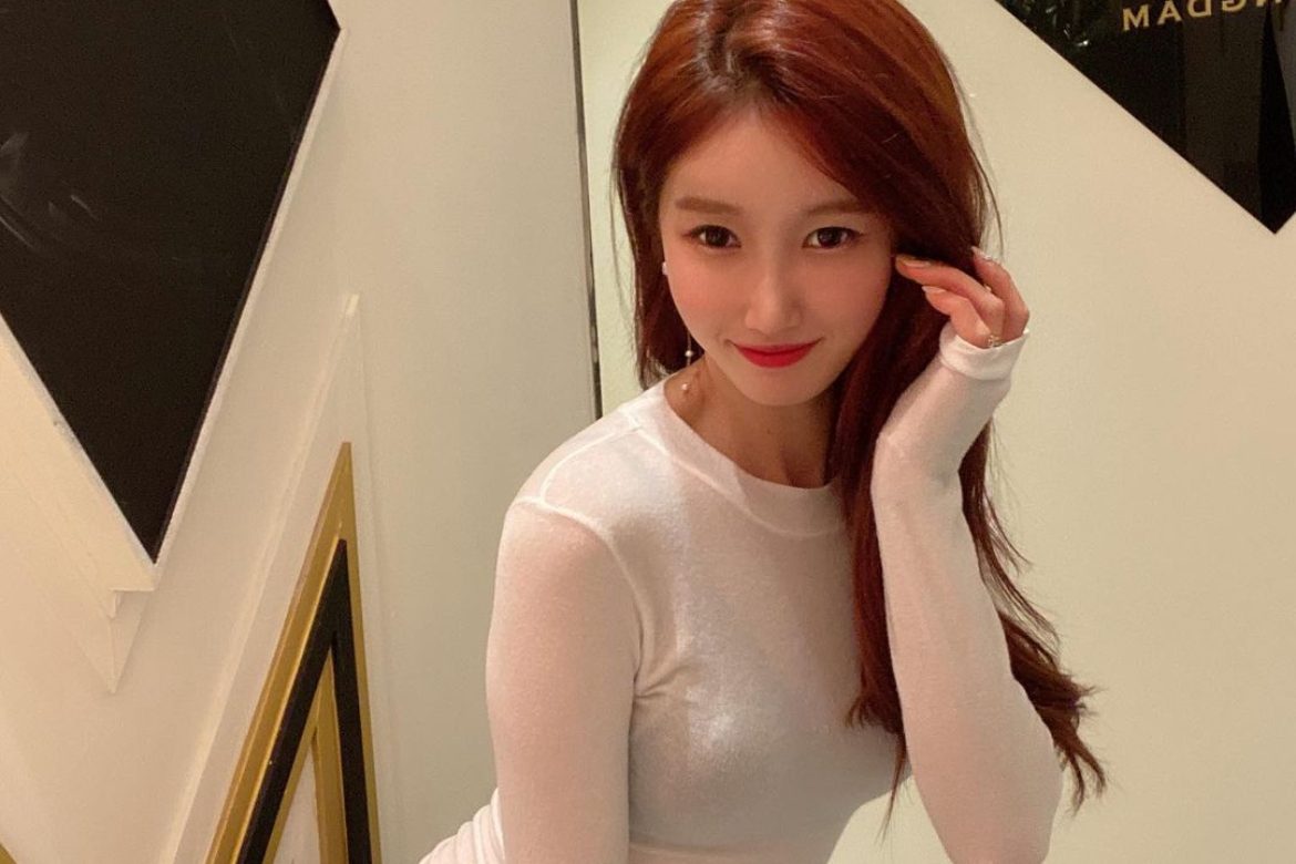 75225398_165145768067317_6142889995854363244_n