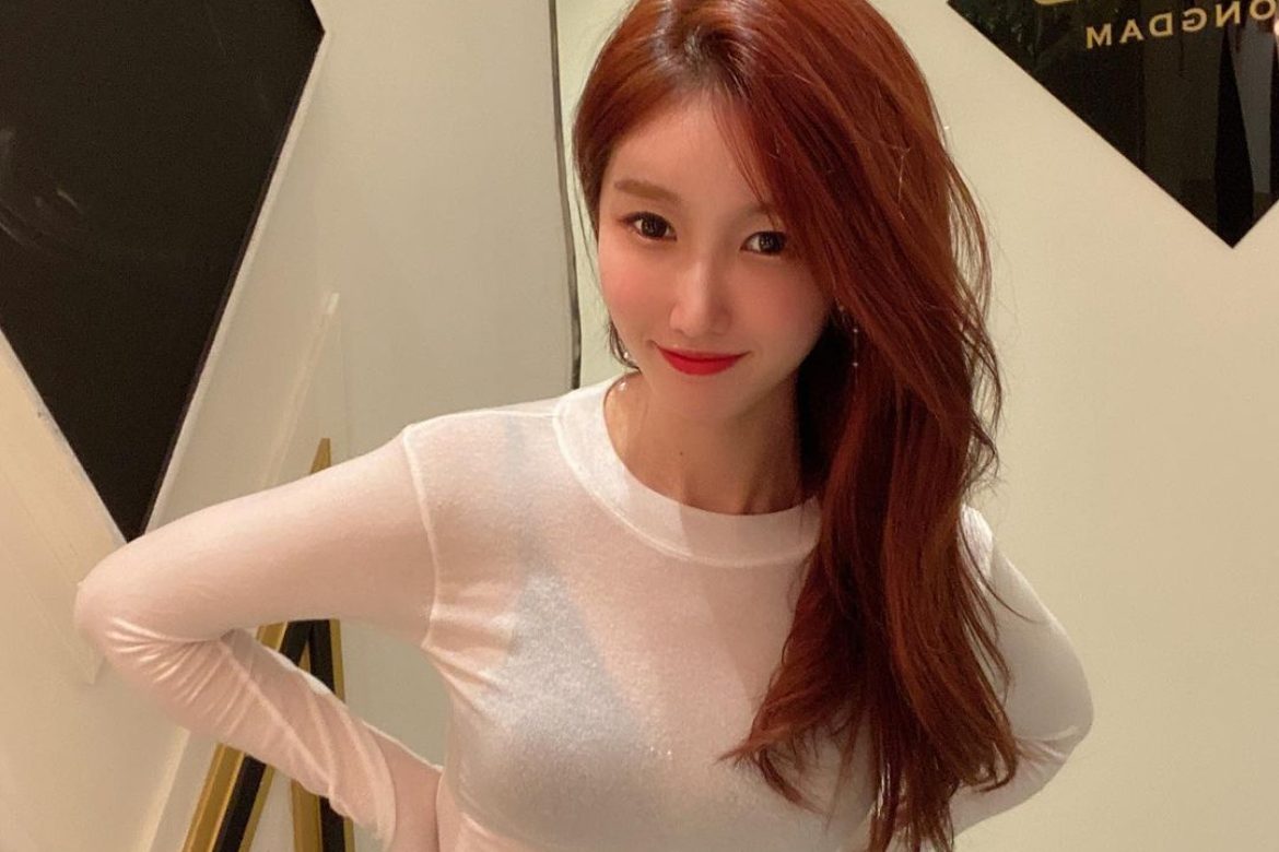 79388894_262560998055133_7105365189434290585_n