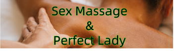 Escorts girl kl - independent, female, male, couples, gay, transsexual and escort adult services